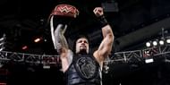 The Big Dog